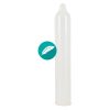 Secura Kondome Nature Feeling Ultra Thin x12 Condoms - Image 9