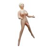I Am Angie The Transsexual Love Doll - Image 14