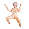 Rebekah The Girl Next Door Inflatable Love Doll - Image 6