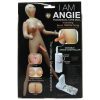 I Am Angie The Transsexual Love Doll - Image 9