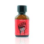 FF Room Odouriser 24ml