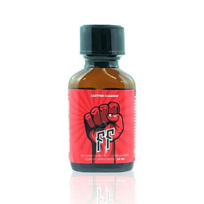 FF Room Odouriser 24ml - Image 2