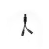 MyStim Y Shaped Cable For Sultry Sub Channels - Image 5