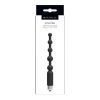 Me You Us Anovibe Vibrating Anal Beads - Image 8
