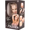 Hot Lucy Personal Trainer Love Doll - Image 7