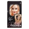 Hot Lucy Personal Trainer Love Doll - Image 6