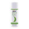 Pjur Women Aloe Water Based Lubricant 30ml - Image 3