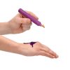 Teasing Wax Candles 4 Pack Small - Image 12