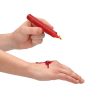 Teasing Wax Candles 4 Pack Small - Image 17