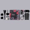 First Kinky Sexperience Complete Starter Kit - Image 8