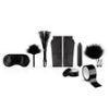 First Kinky Sexperience Complete Starter Kit - Image 12