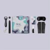 First Together Sexperience Complete Starter Kit - Image 8