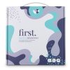 First Together Sexperience Complete Starter Kit - Image 10