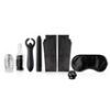 First Together Sexperience Complete Starter Kit - Image 12