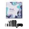 First Together Sexperience Complete Starter Kit