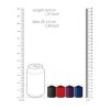 Ouch 4 Pack Of Mixed Scented Tease Candles - Image 6