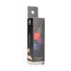 Ouch 4 Pack Of Mixed Scented Tease Candles - Image 10