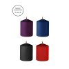 Ouch 4 Pack Of Mixed Scented Tease Candles - Image 13