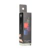 Ouch 4 Pack Of Mixed Scented Tease Candles - Image 16