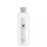 Me You Us Natural Massage Oil 150ml