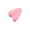 Stringless Original Soft Tampons Normal 12 Pieces - Image 4