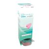 Stringless Original Soft Tampons Normal 12 Pieces - Image 7
