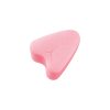 Stringless Original Soft Tampons Normal 12 Pieces - Image 8