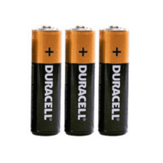 Batteries