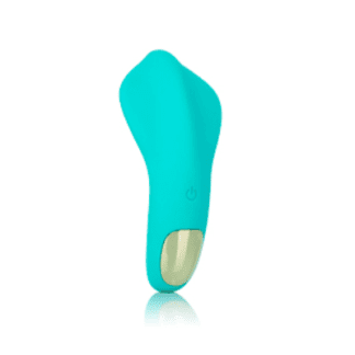 Clitoral Vibrators and Stimulators