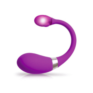 G-Spot Vibrators