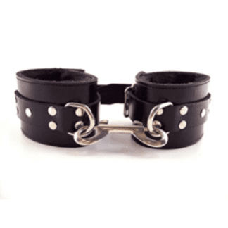 Handcuffs