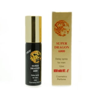 Male Erection and Libido Enhancers