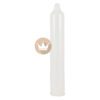 Secura Kondome Original Transparent x12 Condoms - Image 2