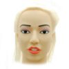 Natalie Love Doll - Image 5