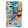 Natalie Love Doll - Image 2