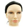 Leticia Love Doll - Image 5