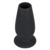 Lust Tunnel Plug XL