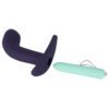 Remote Controlled Prostate Plug - Image 2