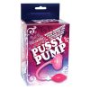 Pussy Pump - Image 2