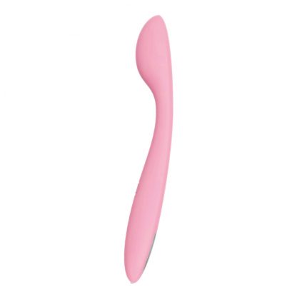 Svakom Keri Powerful Contoured Vibrator - Image 2