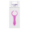 ToyJoy Vibrating ClitStim CRing - Image 4