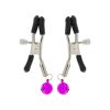 ToyJoy Adjustable Nipple Teasers