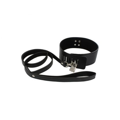 ToyJoy Amazing Bondage Sex Toy Kit - Image 2
