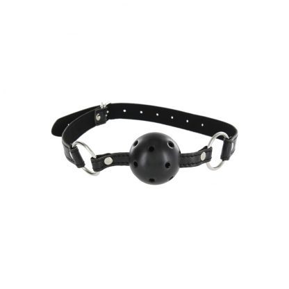 ToyJoy Amazing Bondage Sex Toy Kit - Image 3