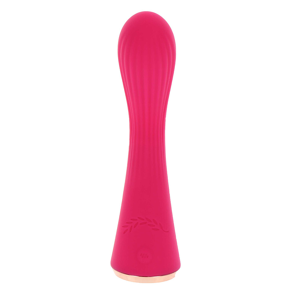 ToyJoy Ivy Rose Vibrator - Image 3