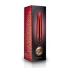 Rocks Off Ruby Caress Vibrator - Image 4