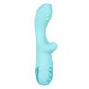 Catalina Climaxer USB Rechargeable Vibrator
