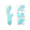 Catalina Climaxer USB Rechargeable Vibrator - Image 3