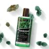 JoyDivision Warm Up Mint Massage Liquid 150ml - Image 2