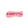 Bangers Tight Flip Pussy and Mouth Masturbator - Image 3